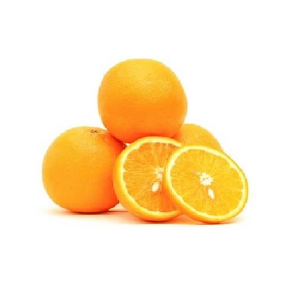 Orange Imported - 500 gm